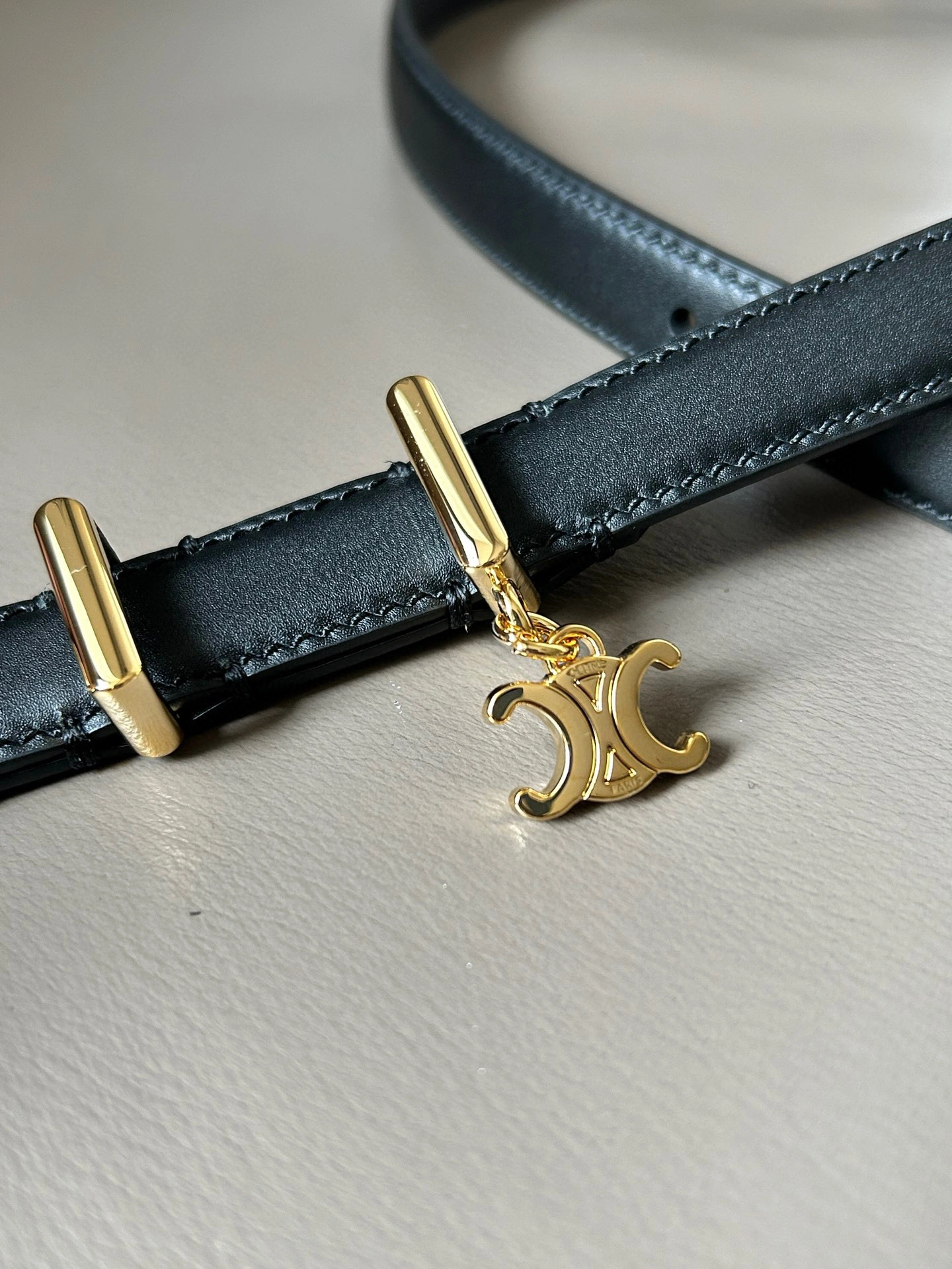 &Barbara-- 45BBQ3A01-38NO 1.8cm item:D-S000A1905R
